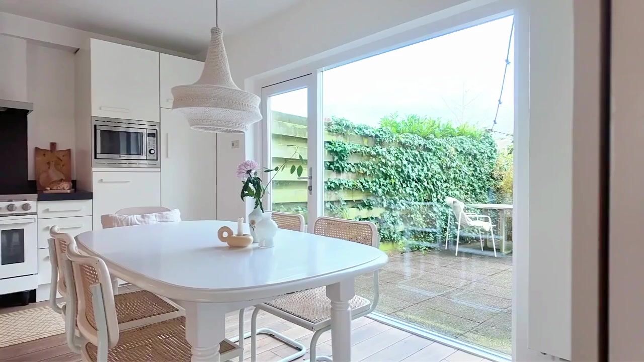 Video van Stationsweg 10-A