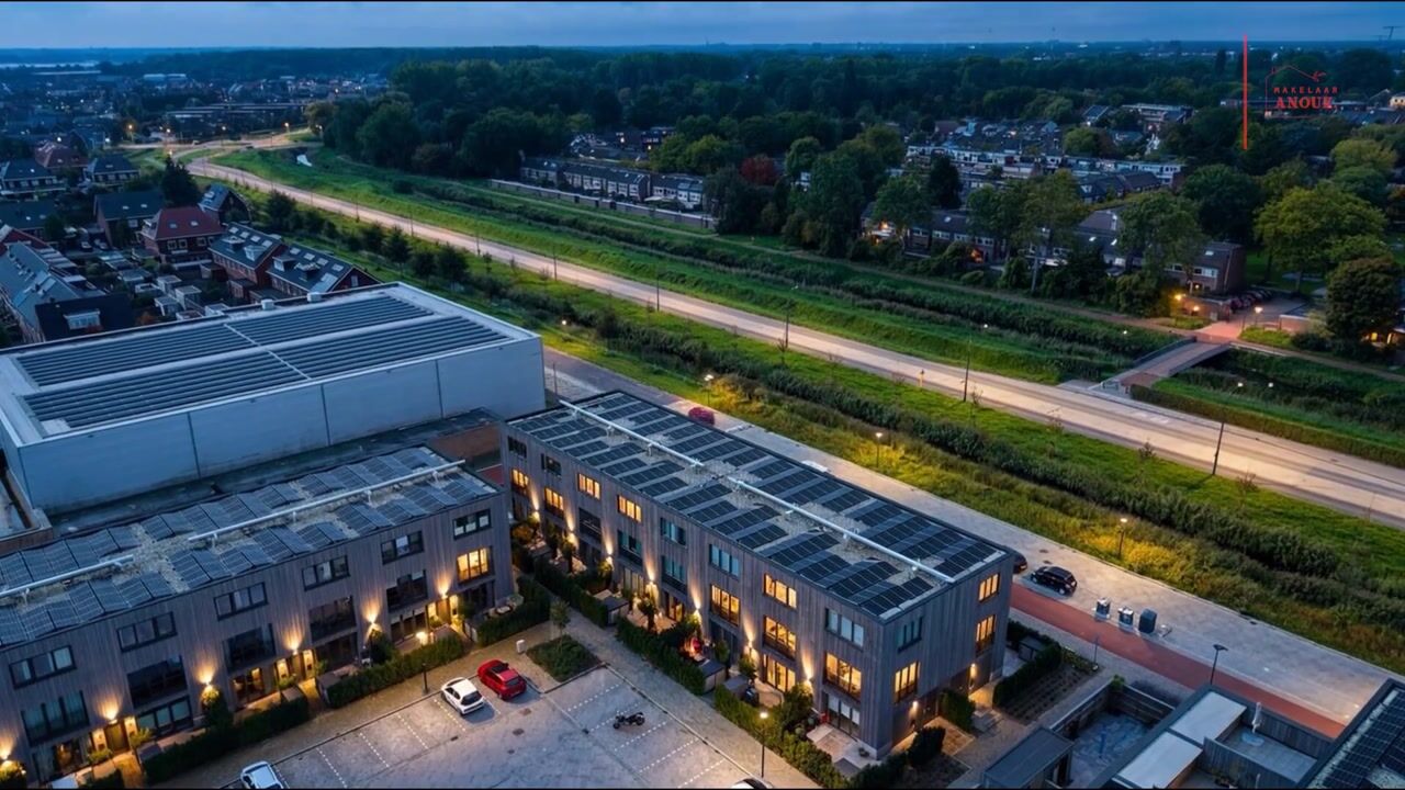Video van Akkerwindehof 17