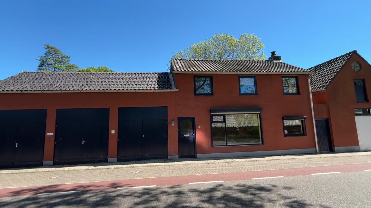 Video van Molendijk 55