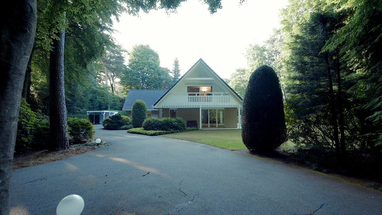 Video van Soestdijkseweg Noord 424