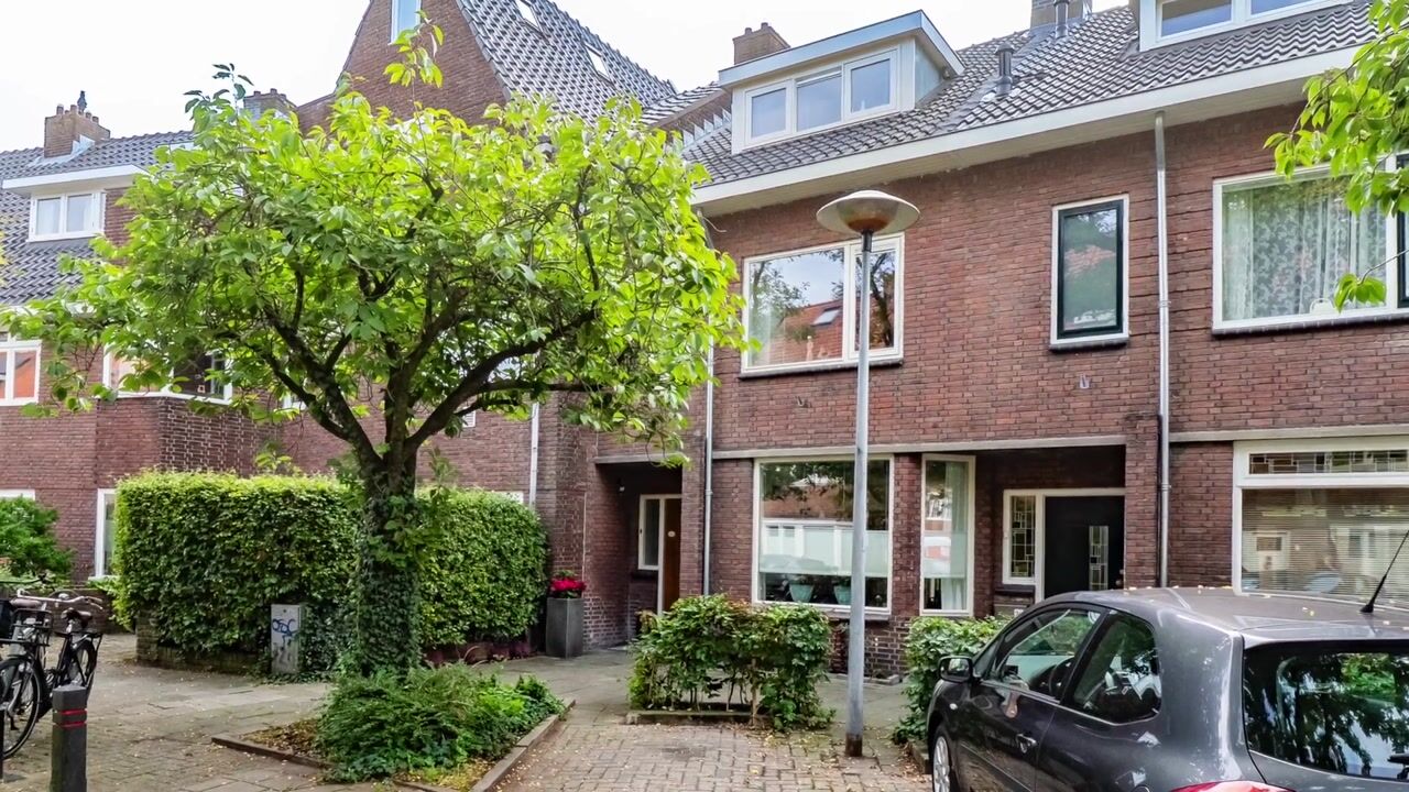 Video of Bolksbeekstraat 26