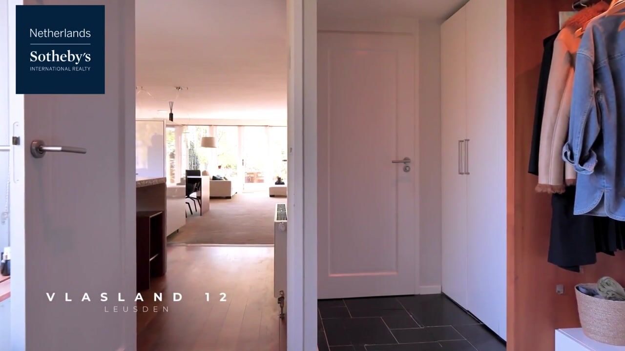 Video van Vlasland 12