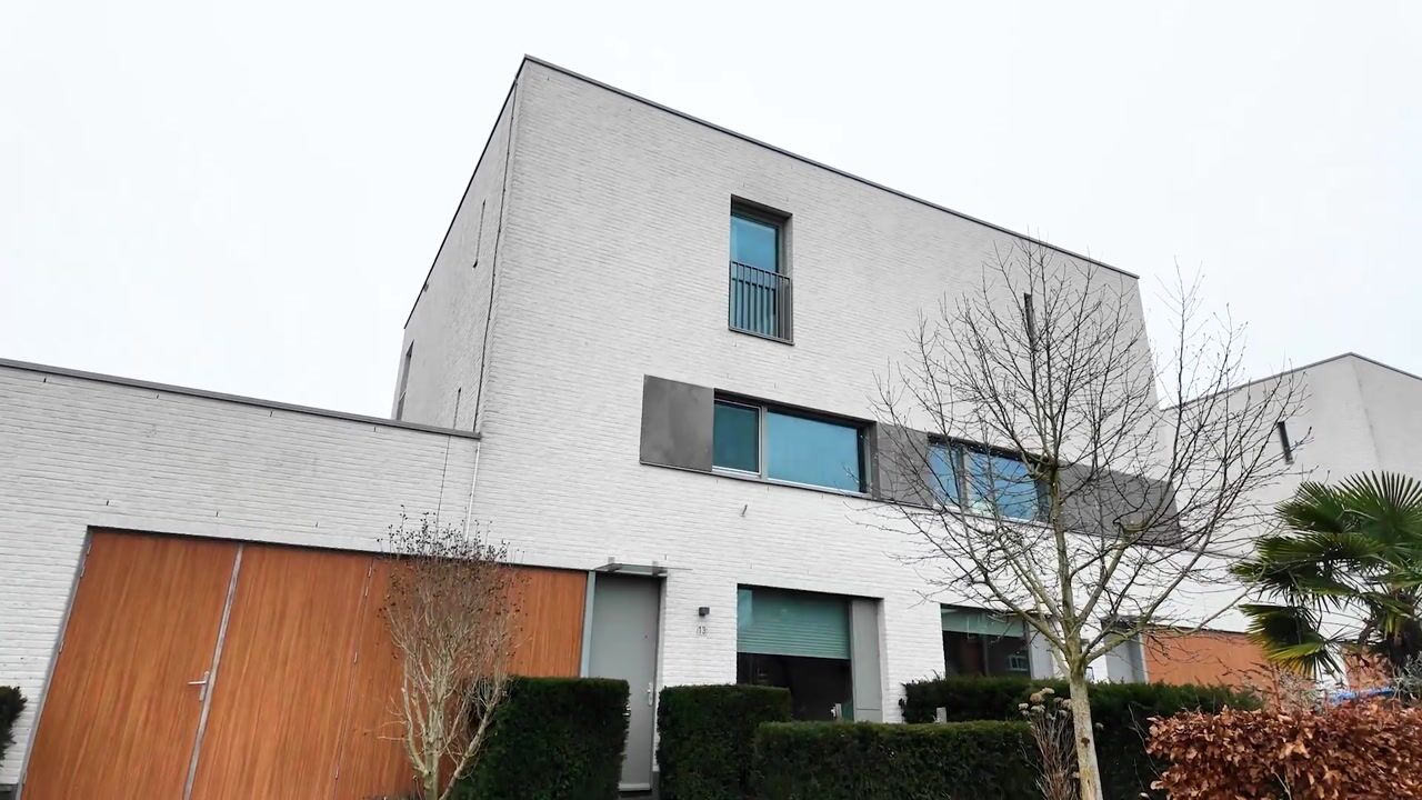 Video van Laan van de Charleston 13