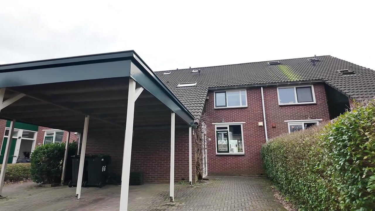 Video of De Populieren 68