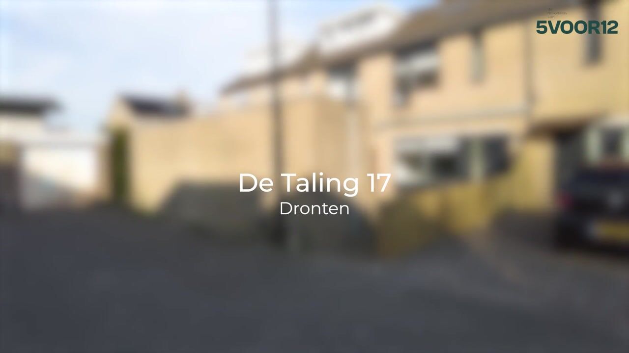 Video van De Taling 17