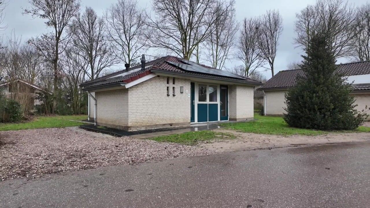 Video van Landweerswal 2-61