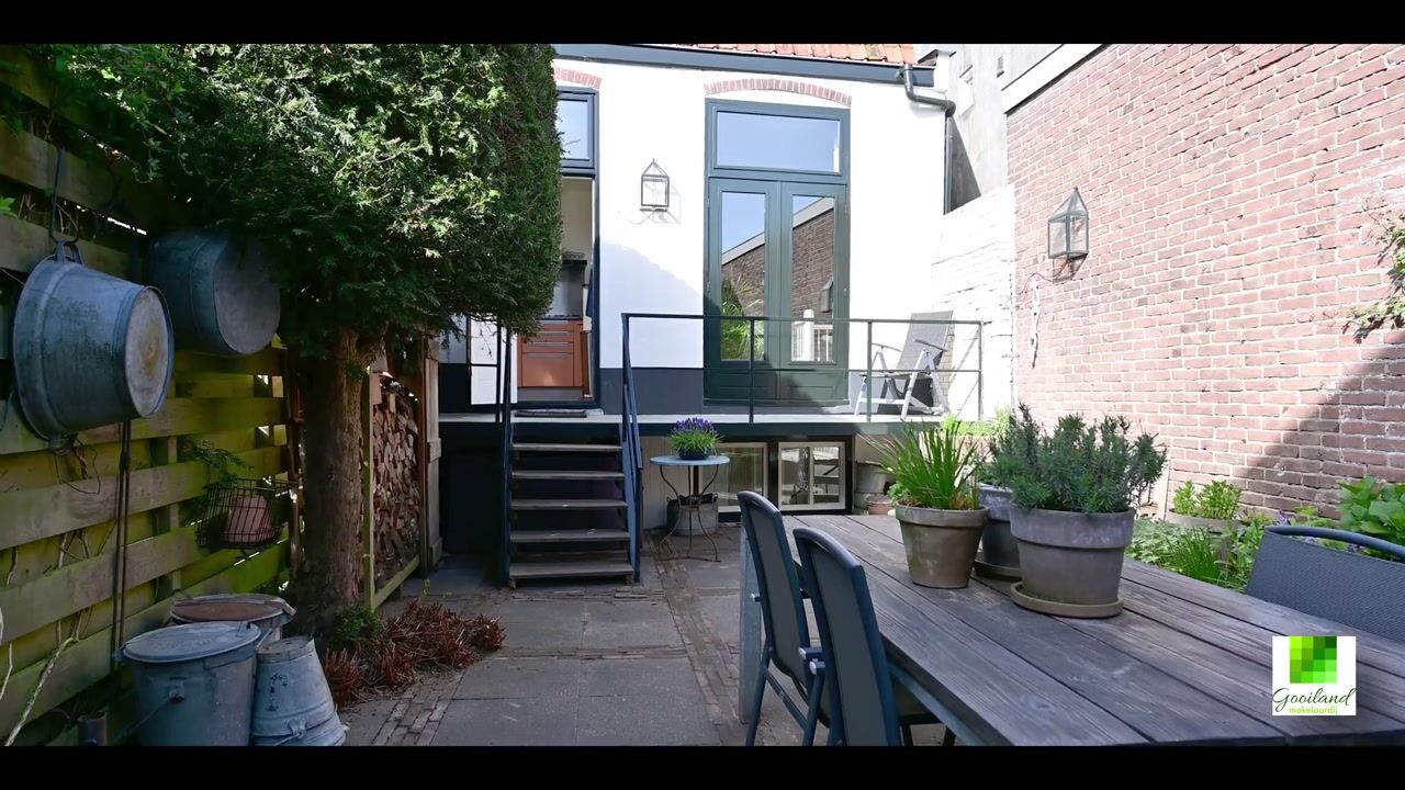 Video van Egelantierstraat 39