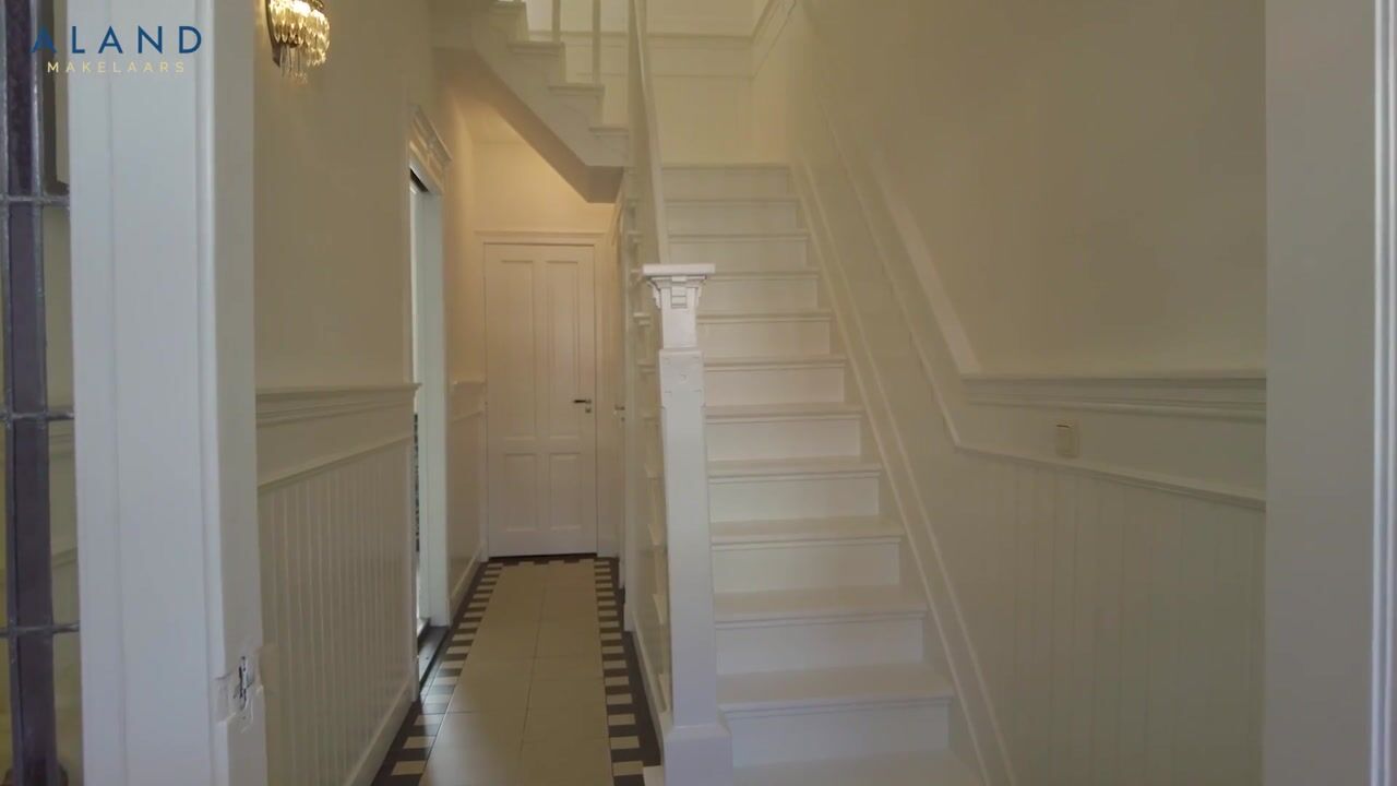 Video van Zuiddijk 70