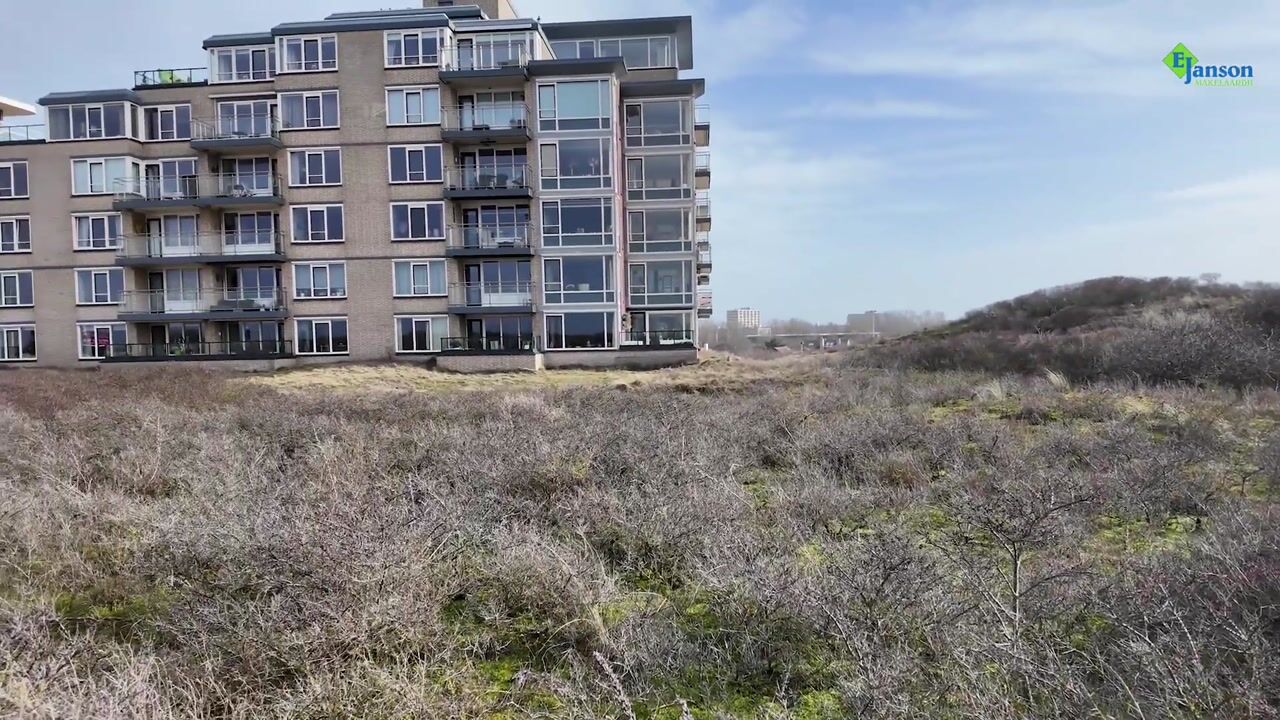 Video of Deltaplein 678