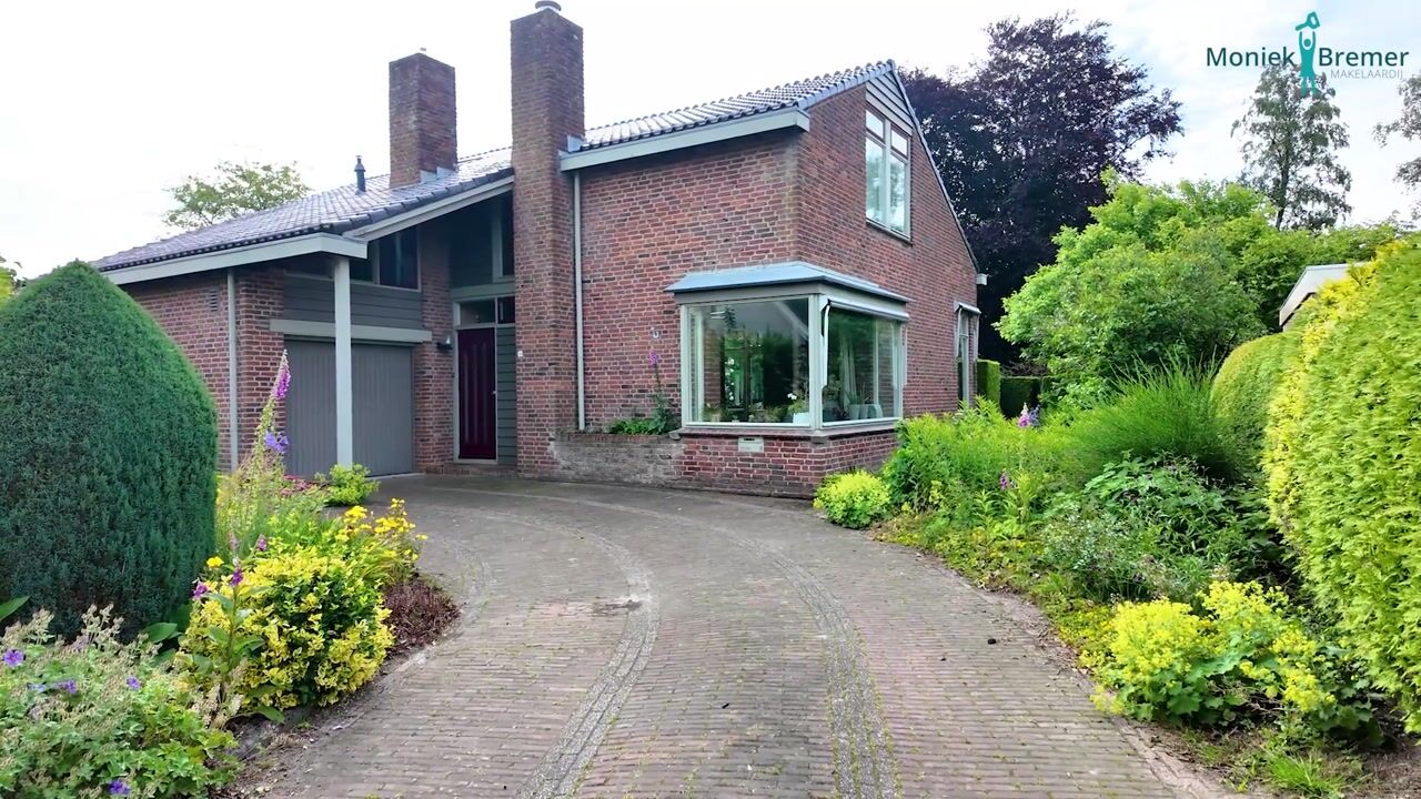 Video van Mejontsmastraat 10