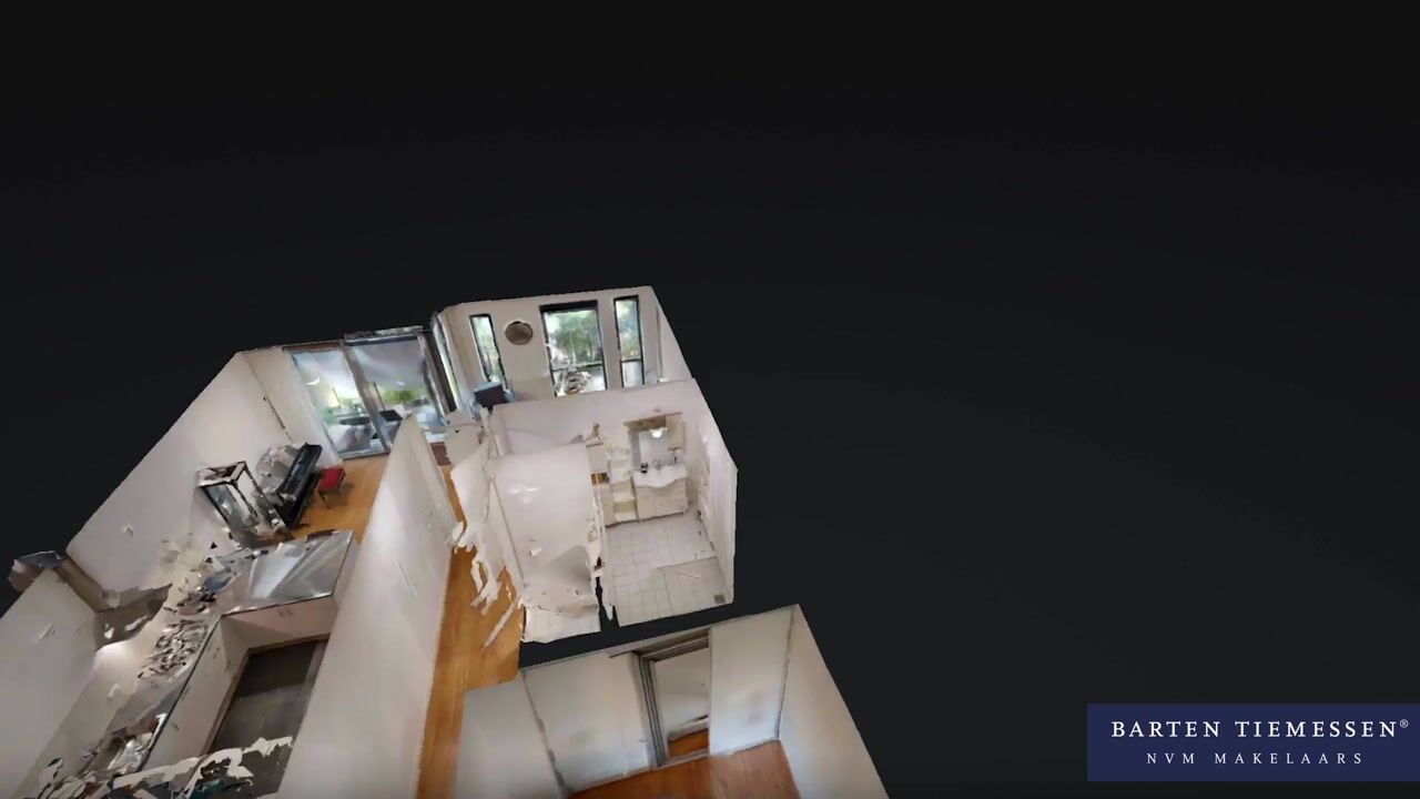 Video van Hollandseweg 234