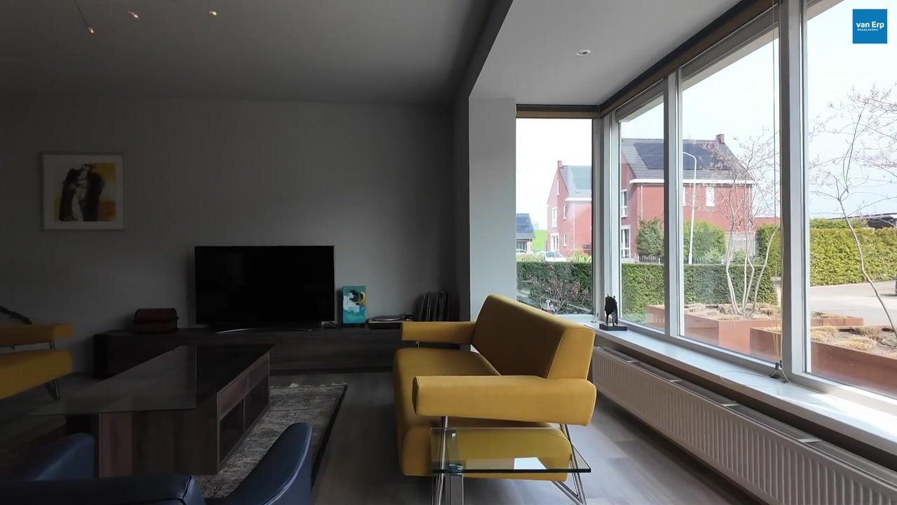 Video van Bosseestraat 16