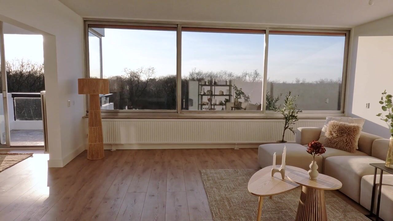 Video van Beethovenlaan 269