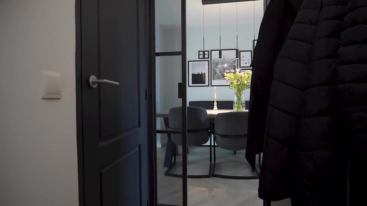 Video van Roos Vosstraat 15