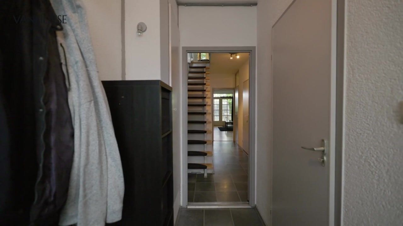 Video van Obrechtstraat 2