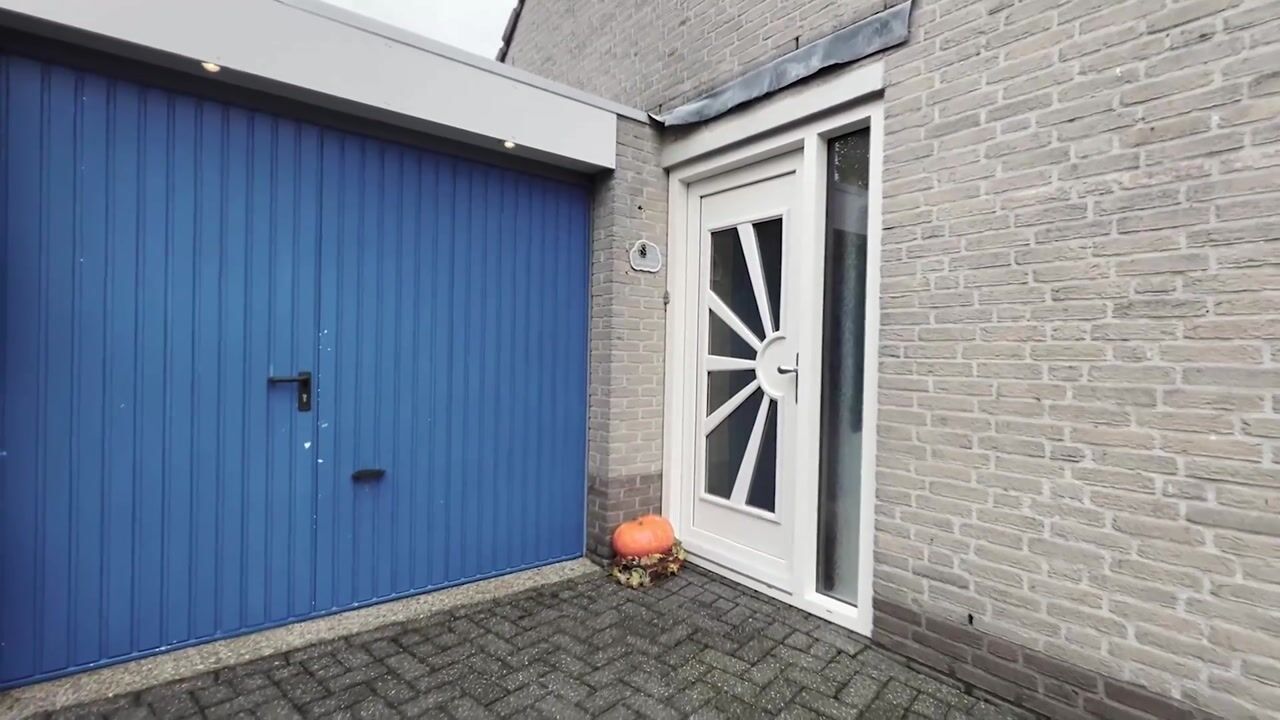 Bekijk video van Veenpluispad 1