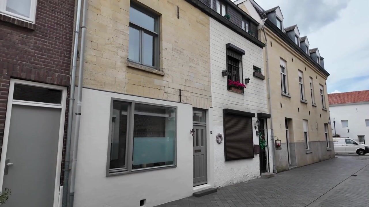 Video of Molenstraat 5