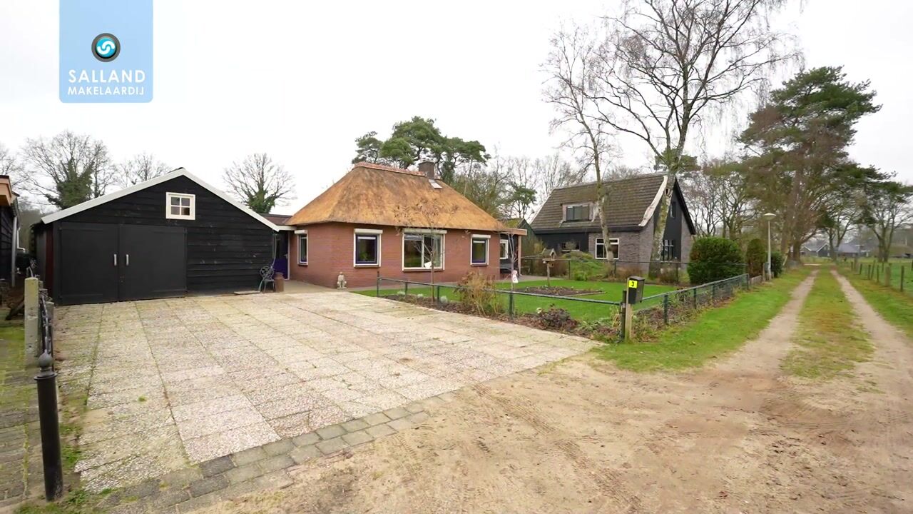 Video van Grotenweg 3