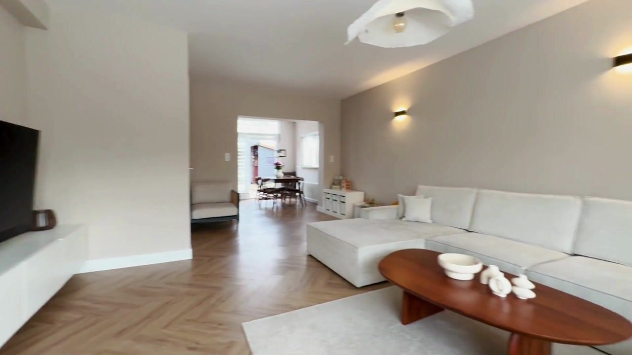 Video of Ternatestraat 14