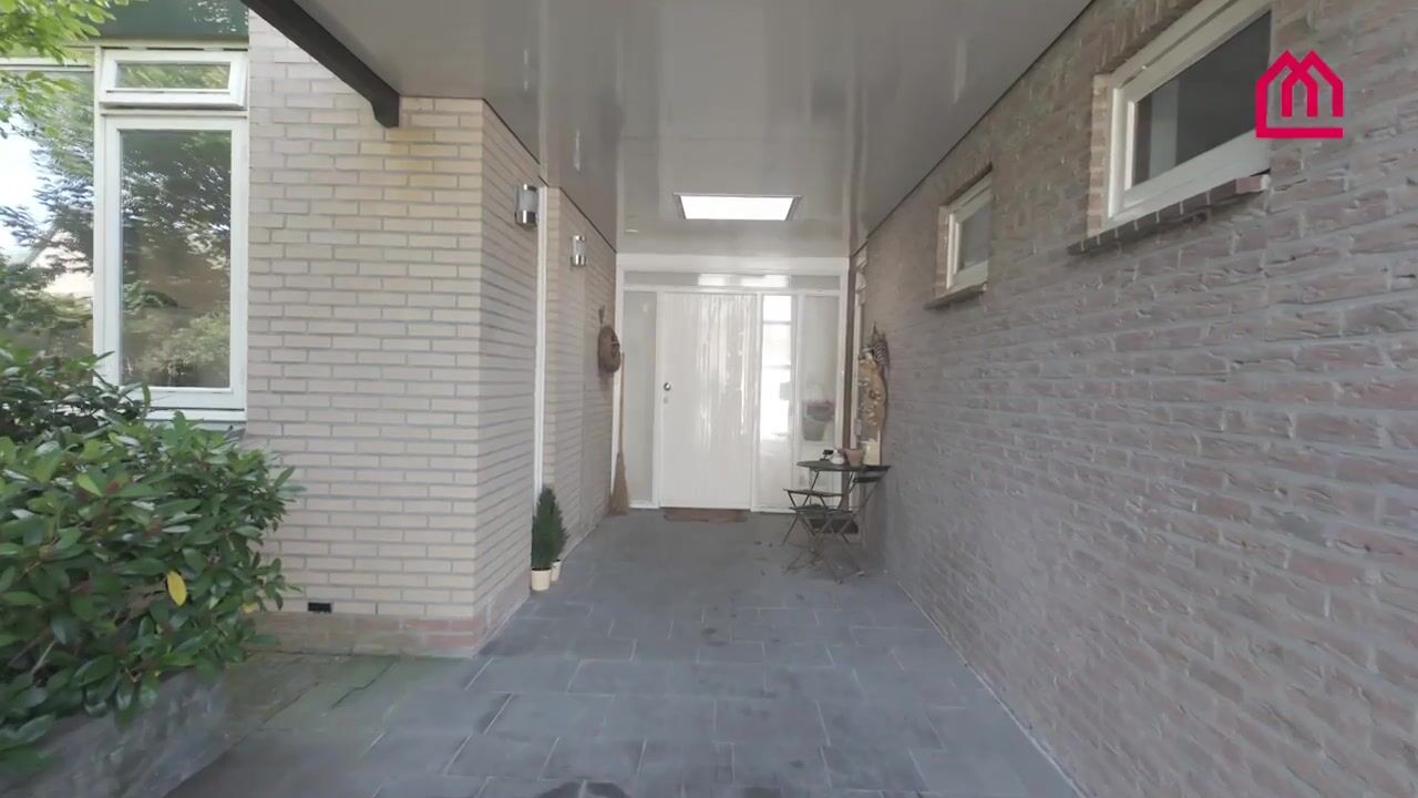 Bekijk video van van Struykstraat 4