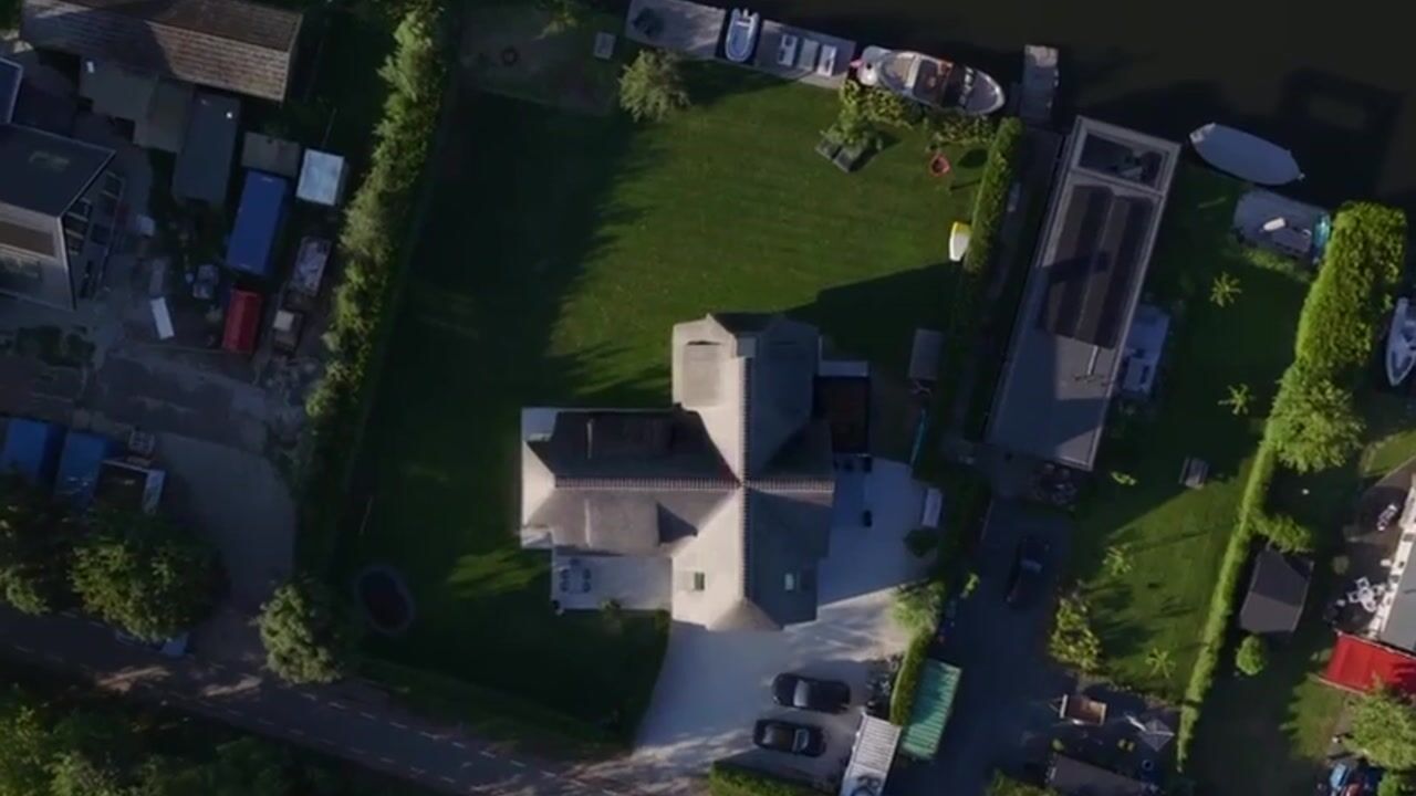 Video van Eilandseweg 14