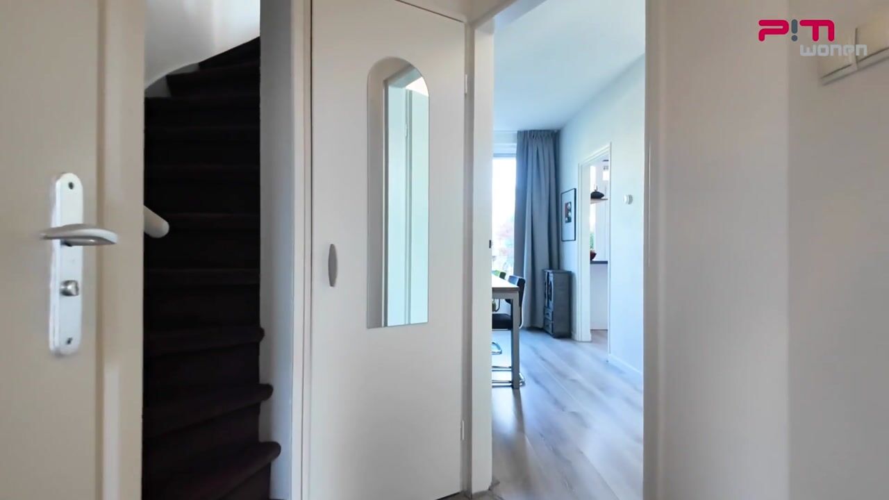 Video van Ravelijnstraat 28