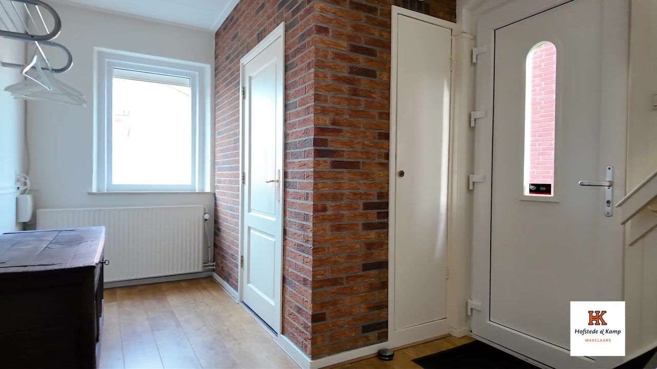 Video van Berfloweg 248