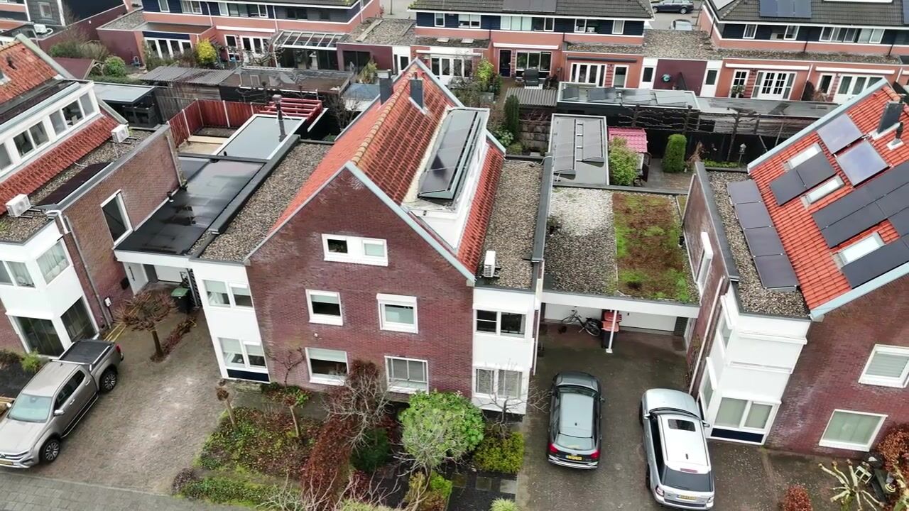 Video van Kleis 56
