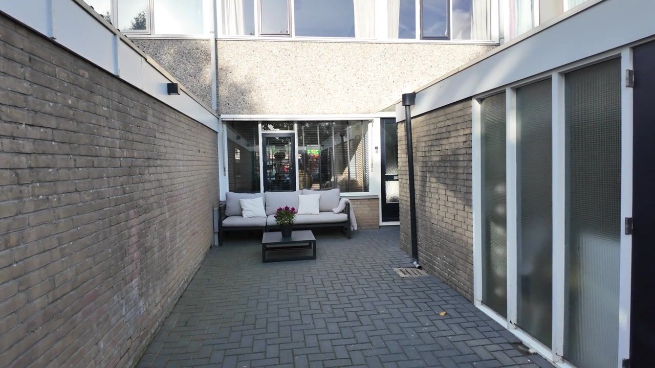 Video van Nyckle Haismawei 7