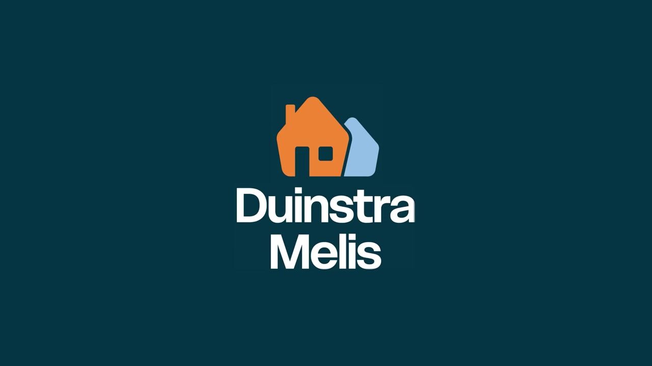 Video van Gerard Doustraat 10