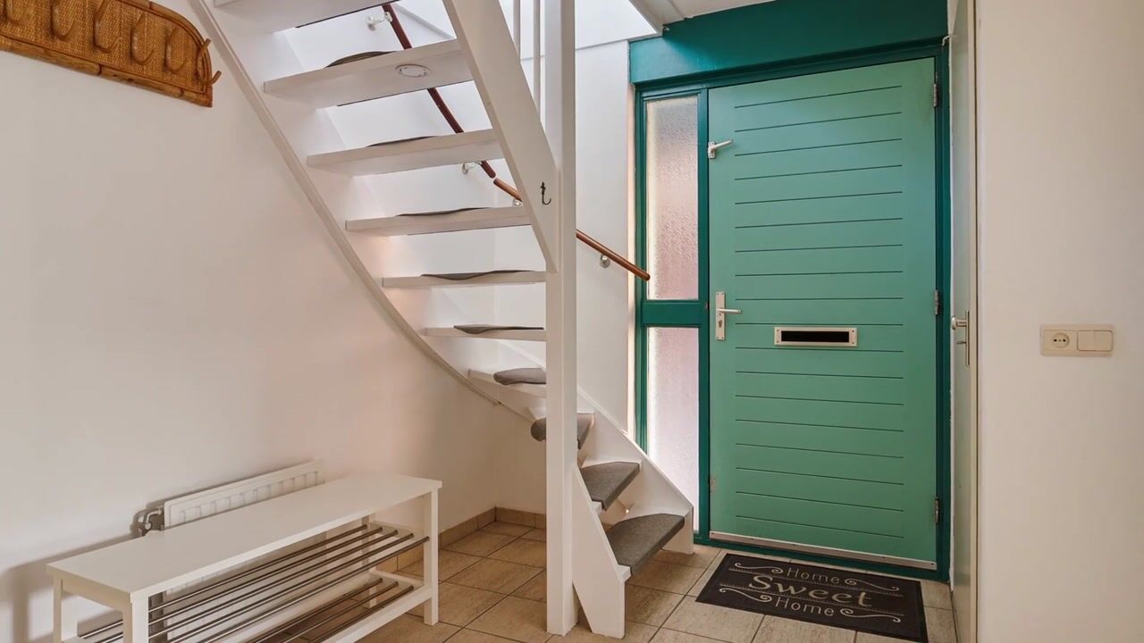 Video van Westlangeweg 1-A185