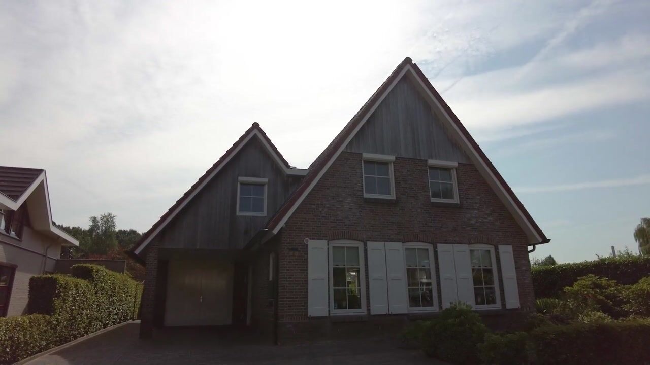 Video van Hagenvoorde 2