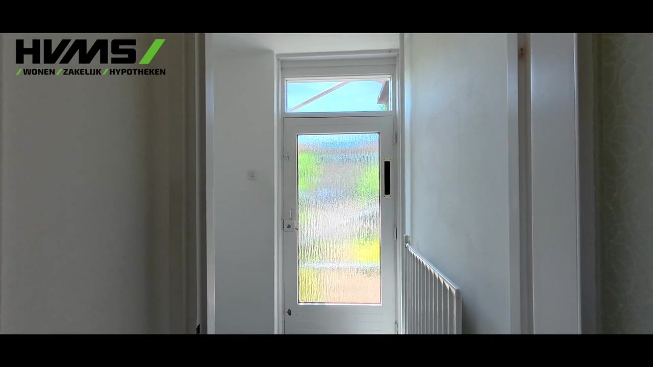 Video of Piet Heinlaan 69