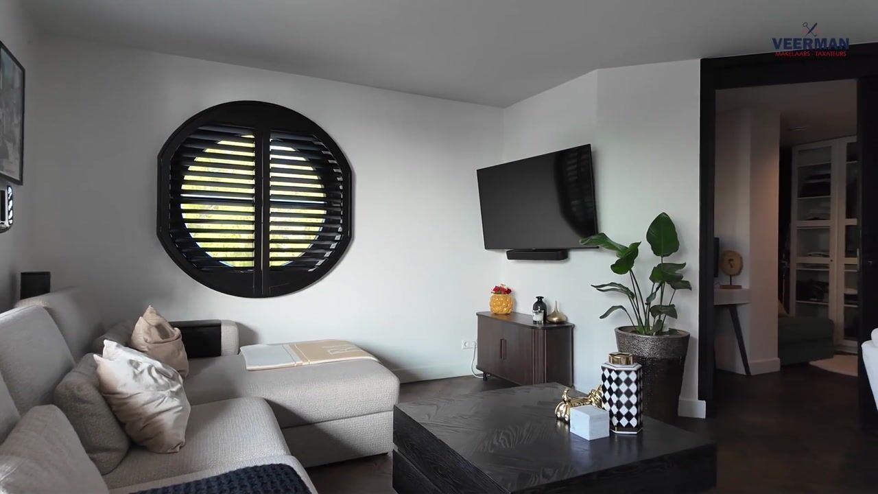 Video van Veendijk 1-A21