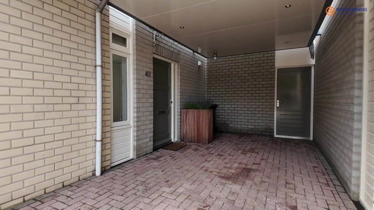 Video van Korenmijt 49