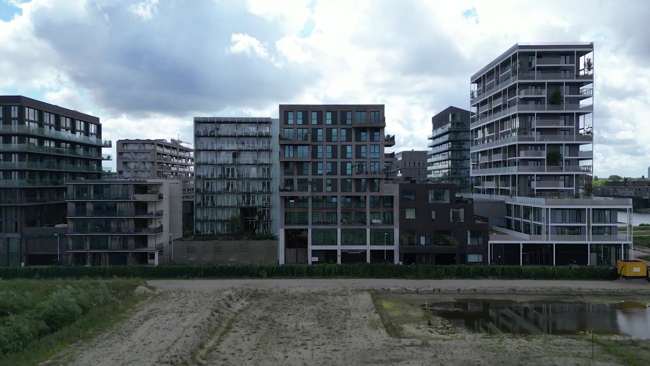 Video van Boterbloemstraat 35