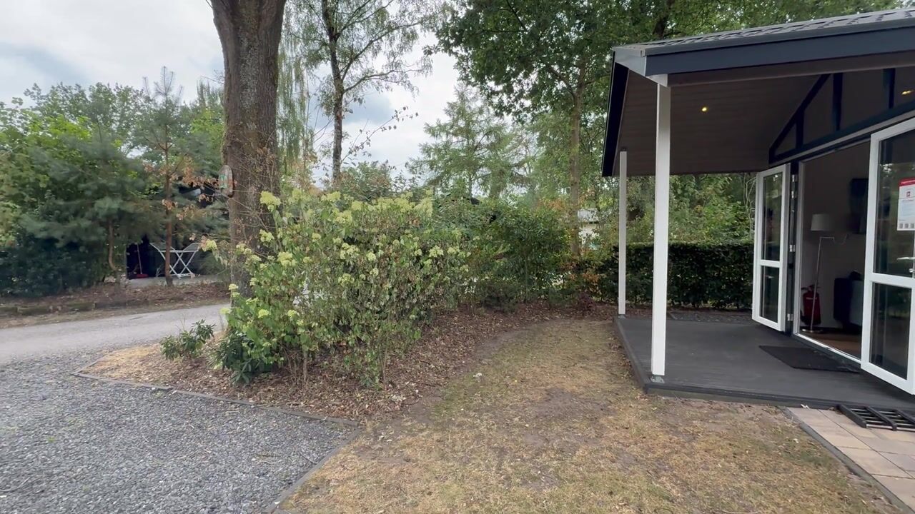 Video van Arnhemseweg 100-R814