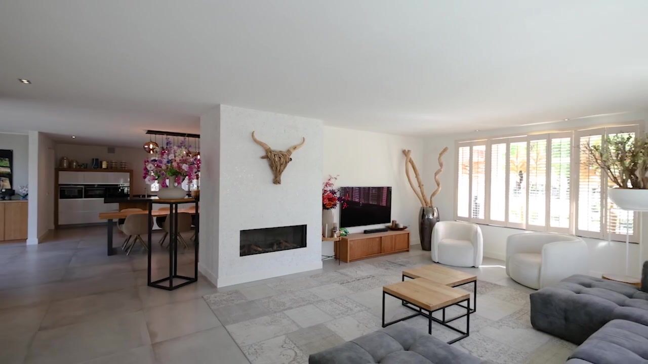 Video of Dichterseweg 104