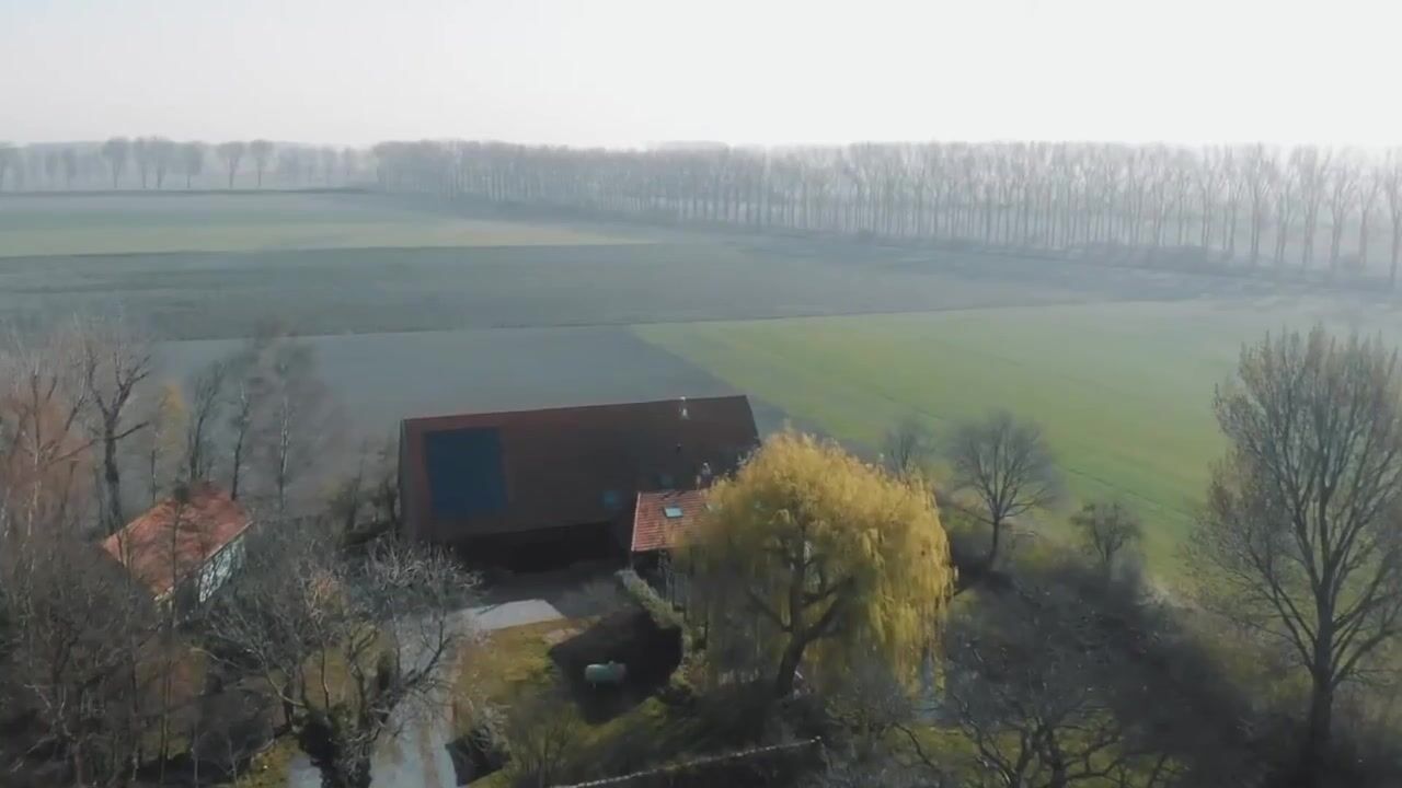 View video of Schaapweg 1