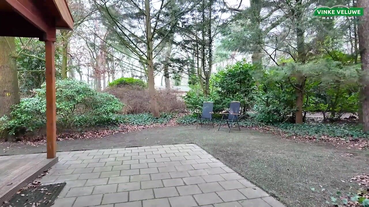 Video of Kawoepersteeg 40-38