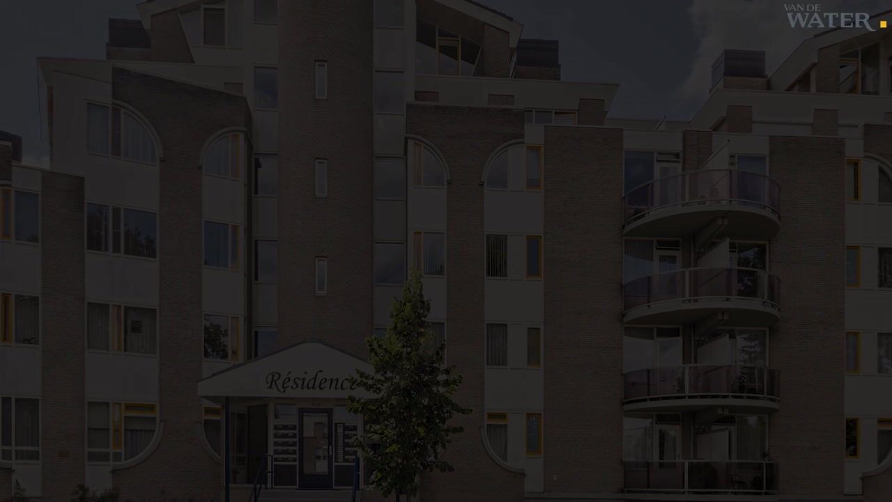 Video van Van Someren-Downerlaan 70