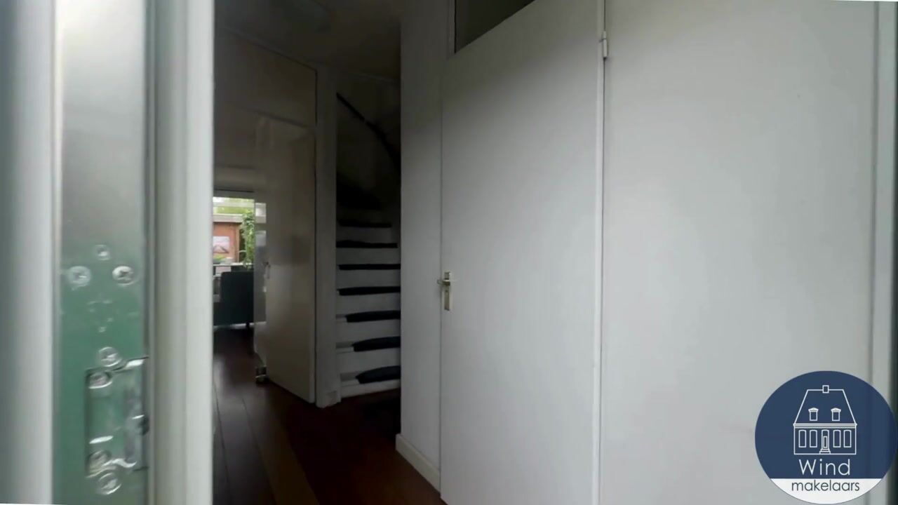 Video van Nederhoven 44
