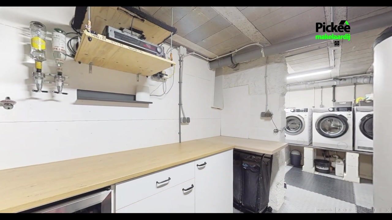 Video of Nieuwenhagerstraat 28