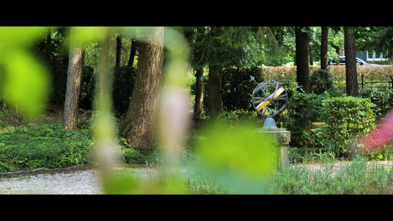 Video van Biltseweg 5