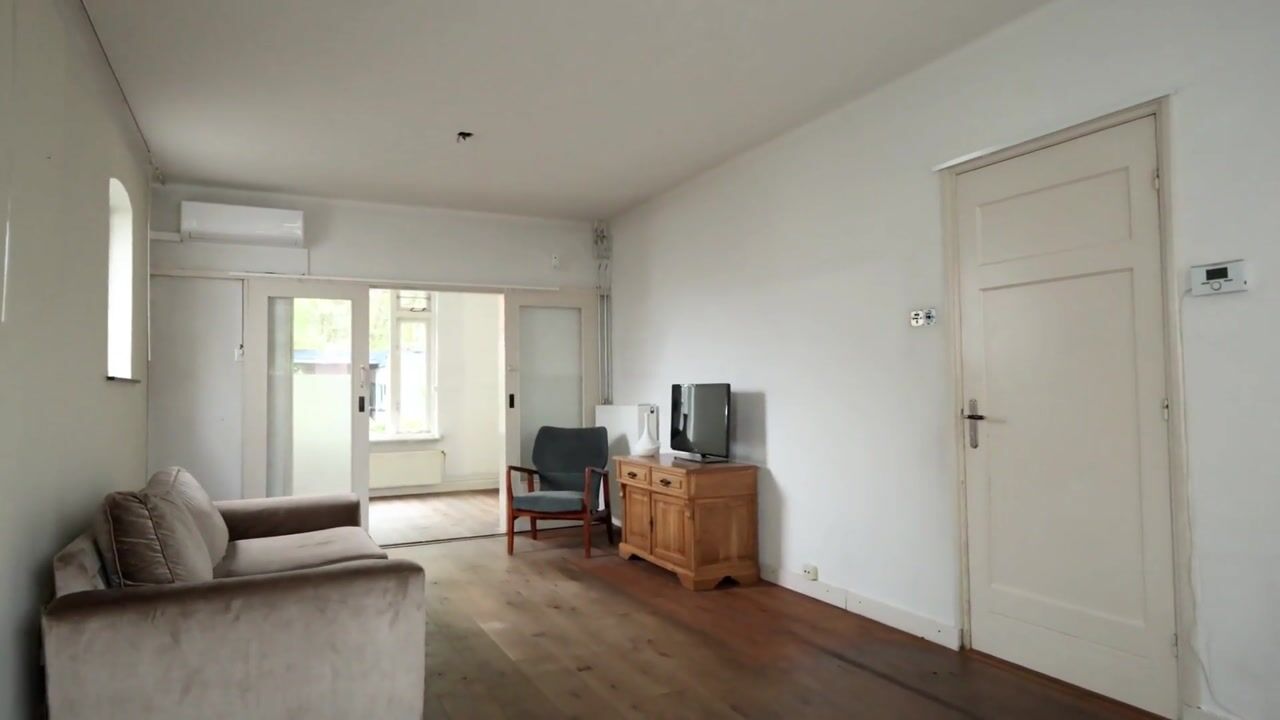 Video of Leenderweg 341