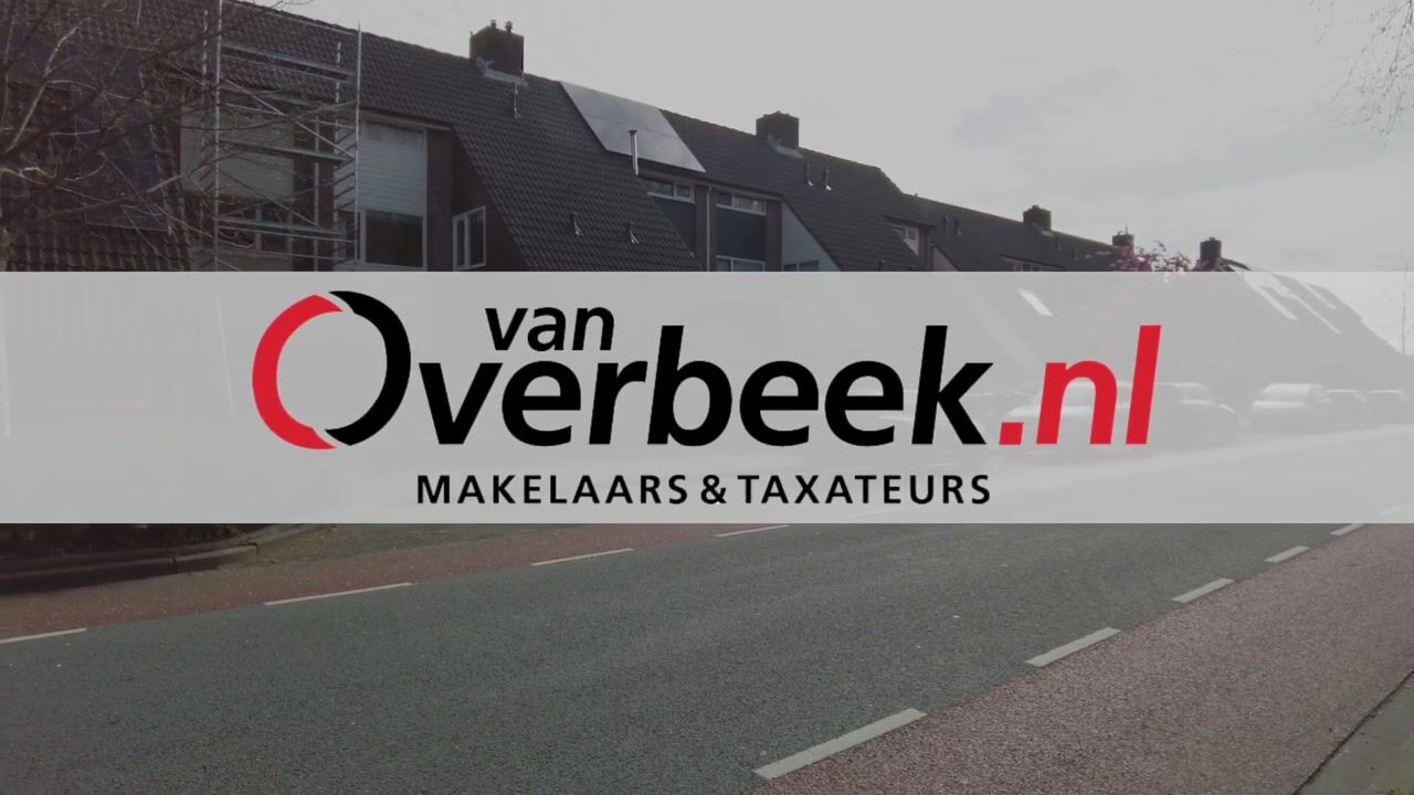Video van Windmolen 94