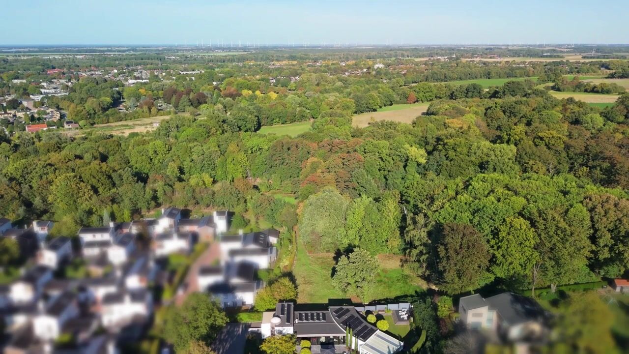 Video van Op de Kollenberg 6