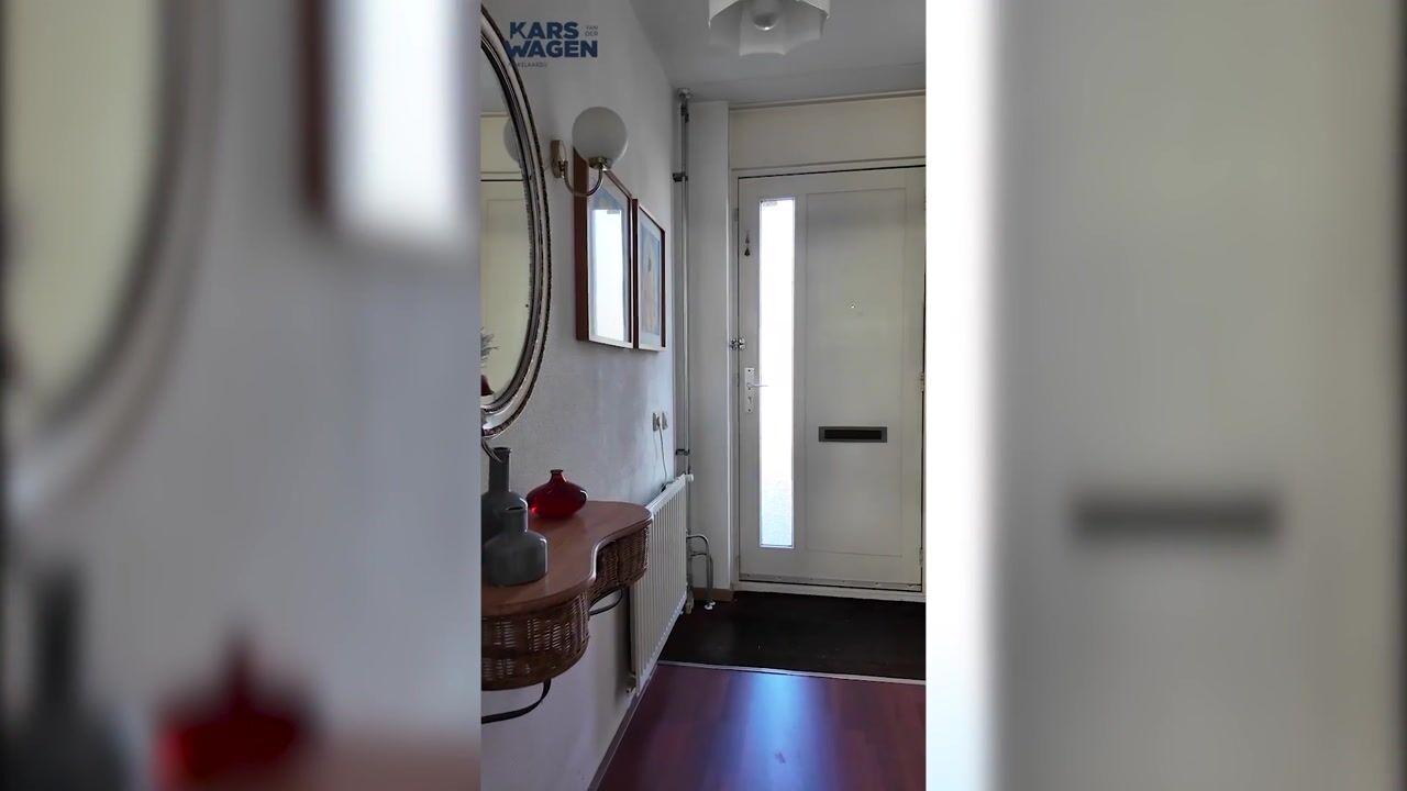 Video van Socratesstraat 13