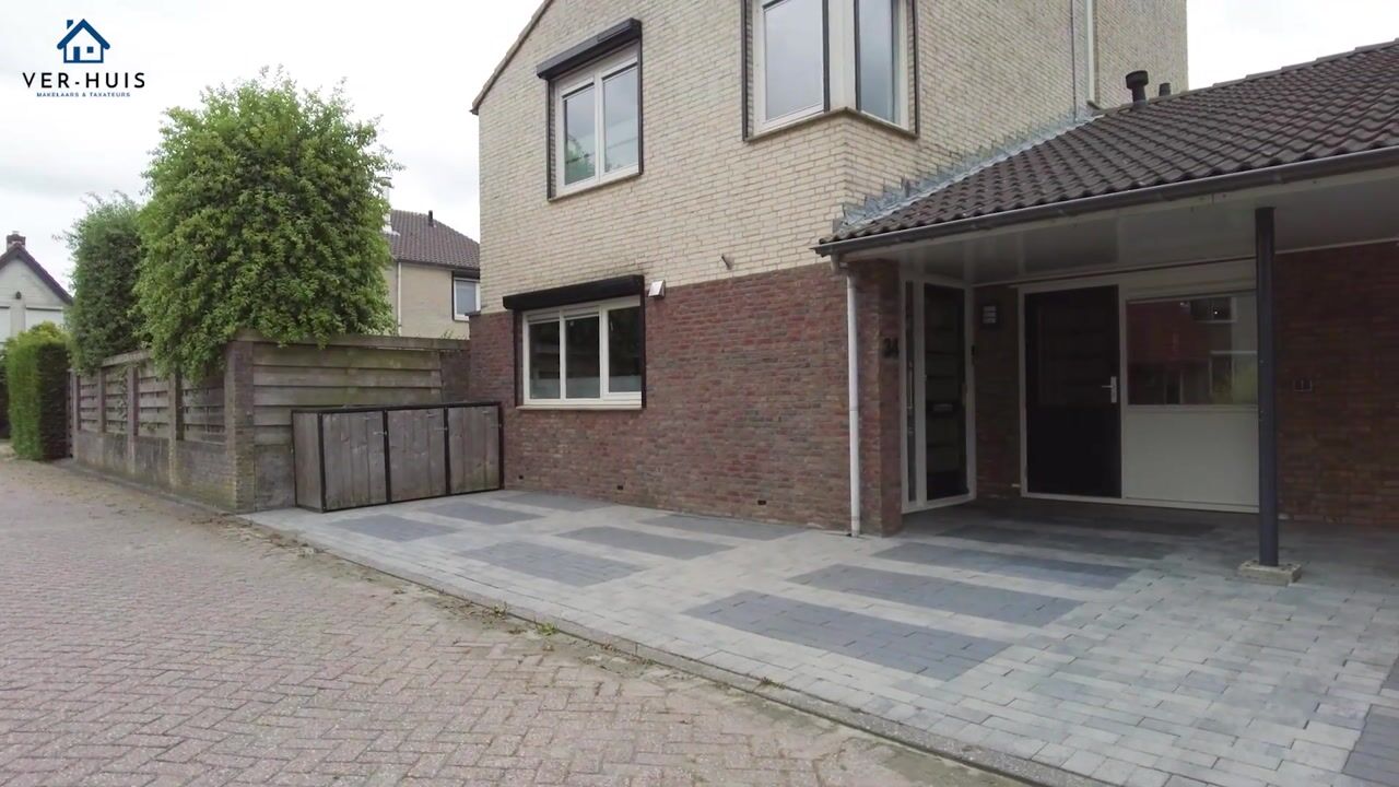 Video van 't Hoogt 34