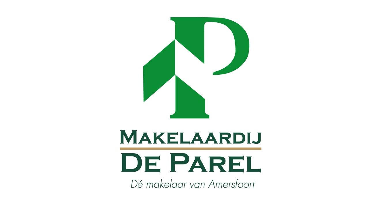 Video van Granpré Molièrestraat 7